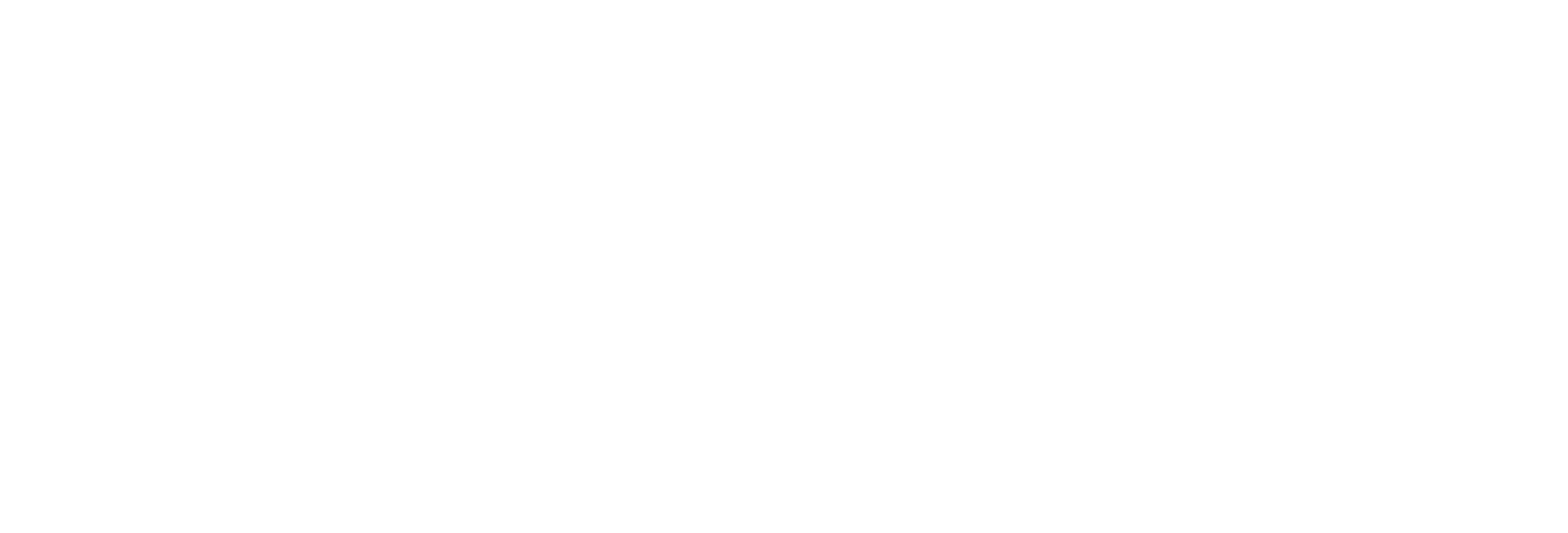 HALO+Collections+LOGO+Reverse.png HALO+Collections+LOGO+Reverse.png